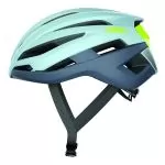 ABUS Bike Helmet StormChaser
